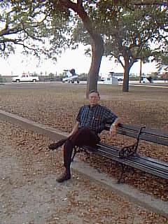 a picture of Charlie