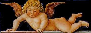 picture of angel